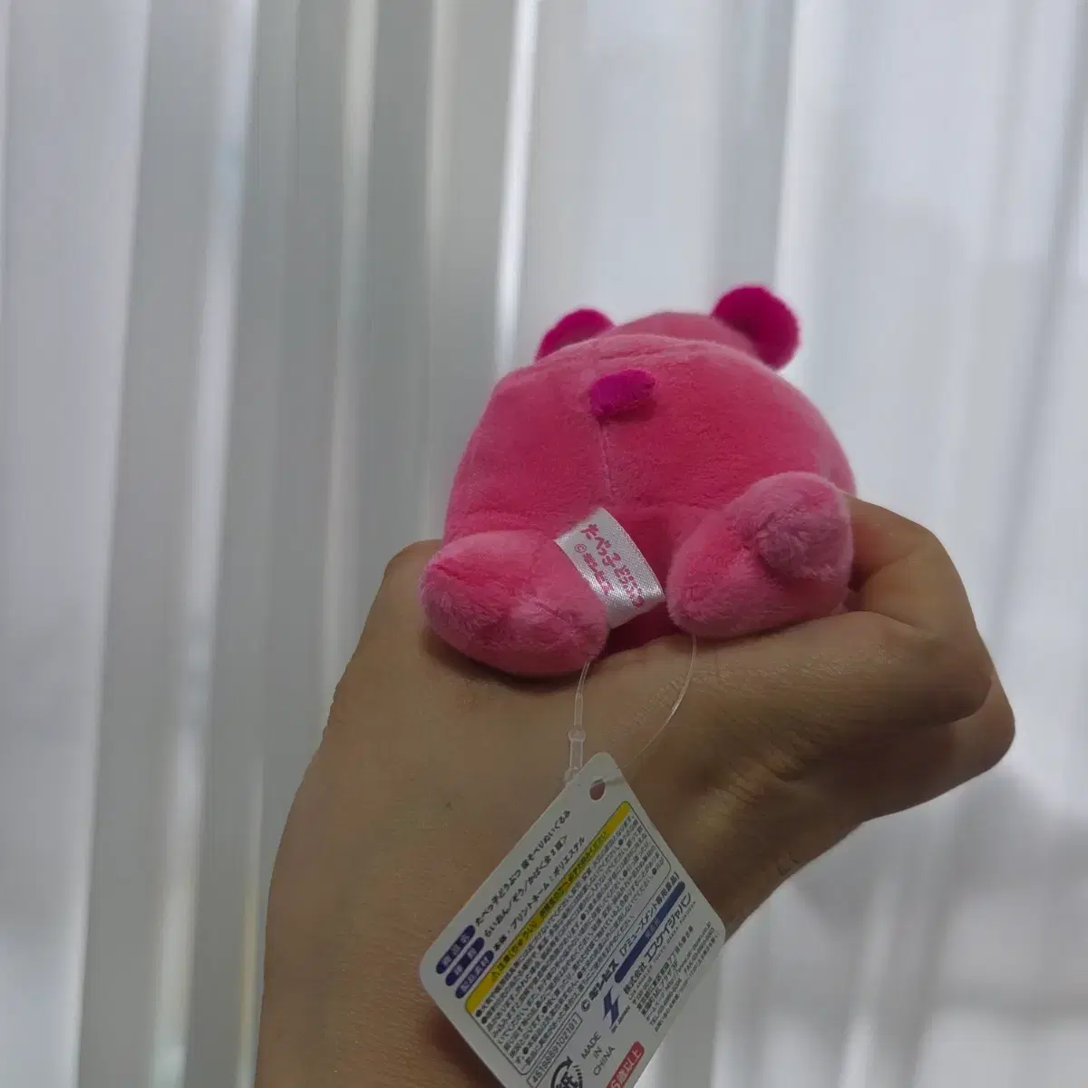 thumbnail-2